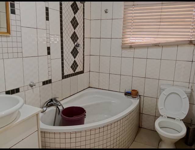 3 BEDROOM HOUSE FOR SALE IN NORTHDALE